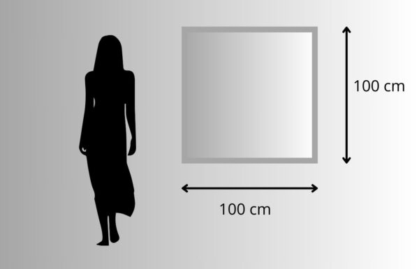 Květinová Louka - Image 3