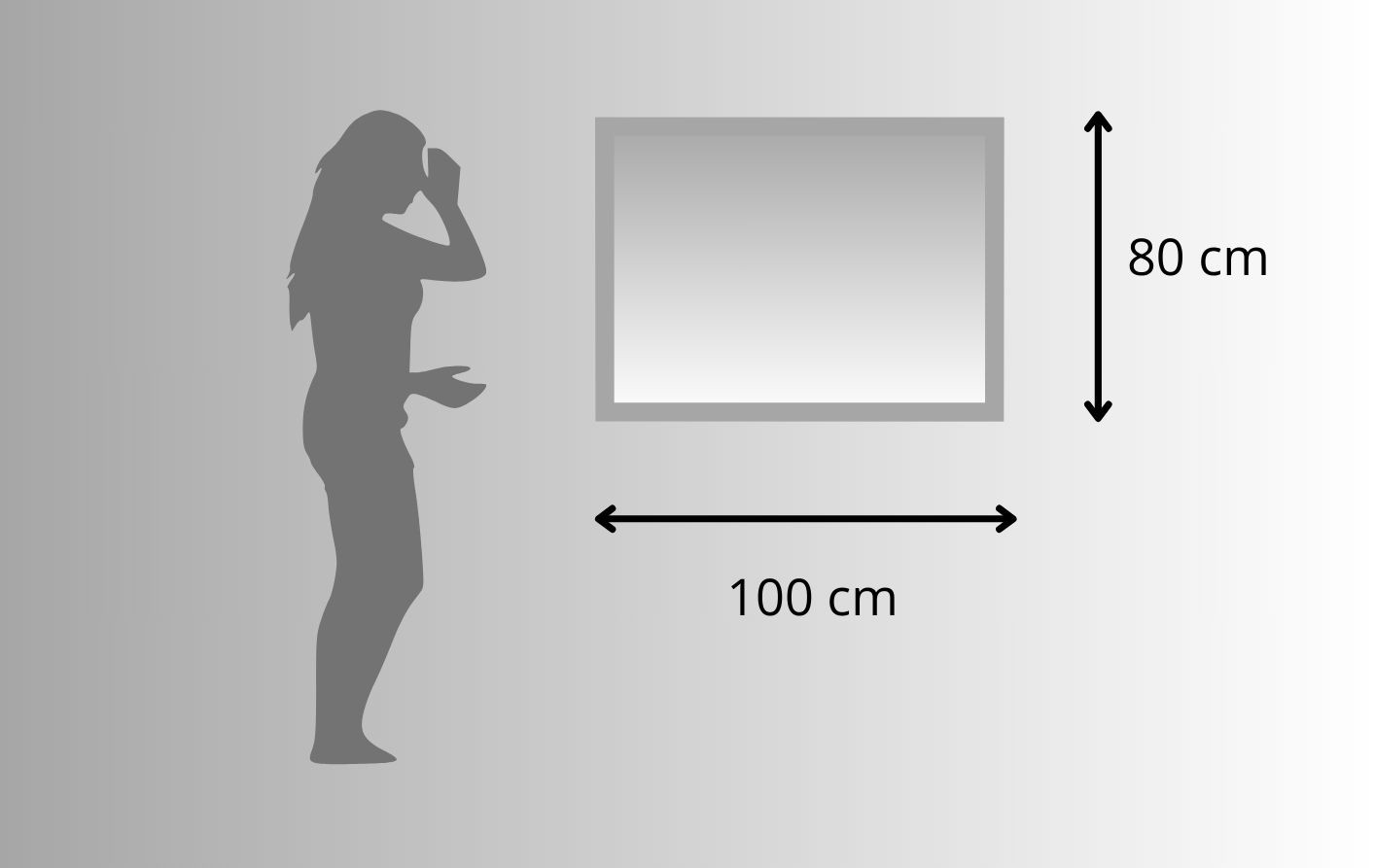 Nebeský Le Blanc - Image 4