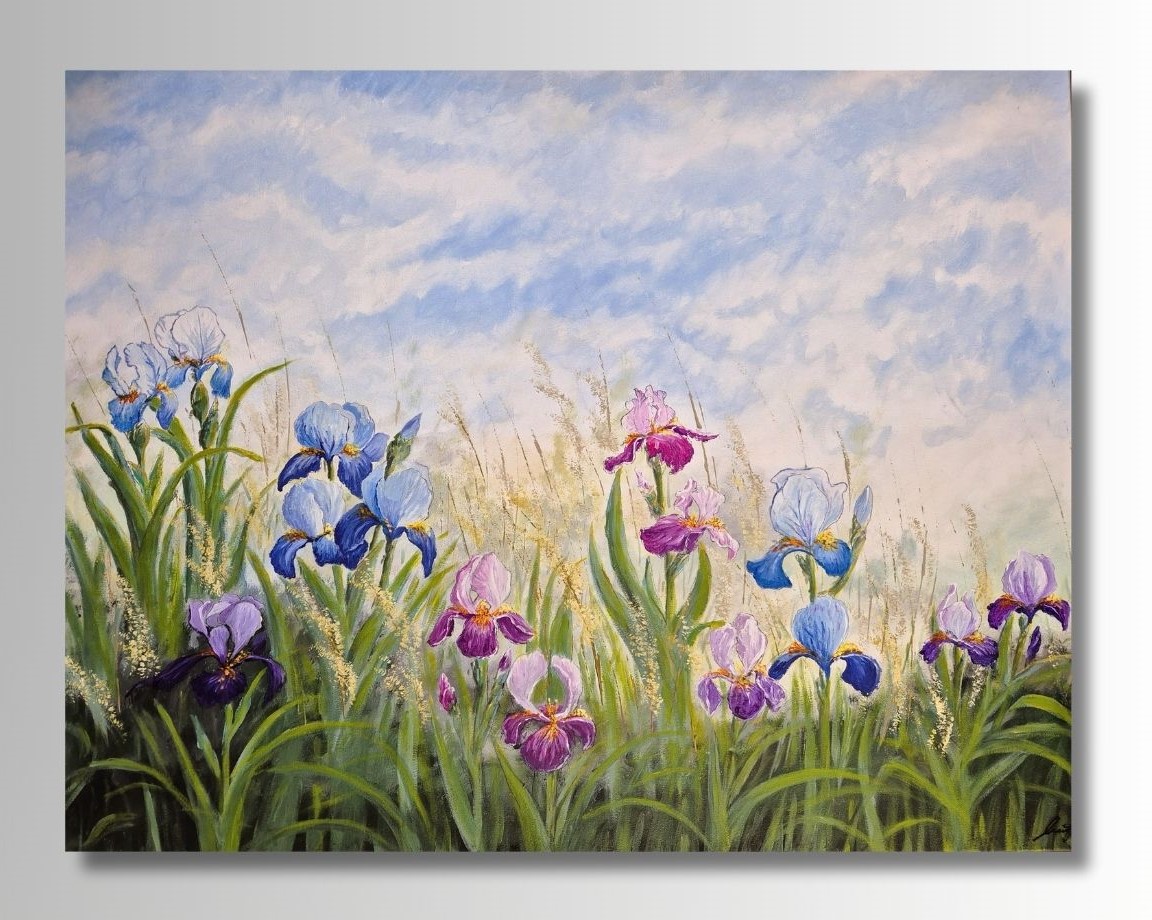 Nebeský Le Blanc - Image 2