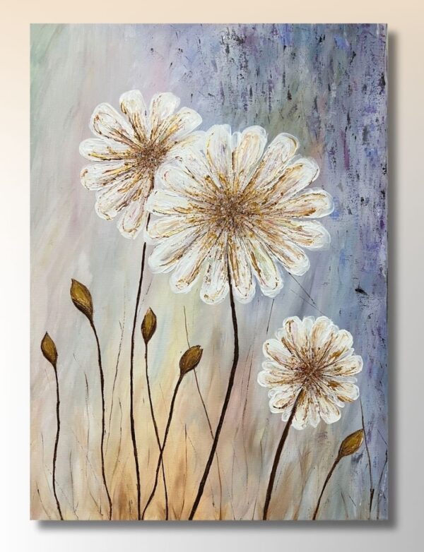 Magic Flowers - Image 2