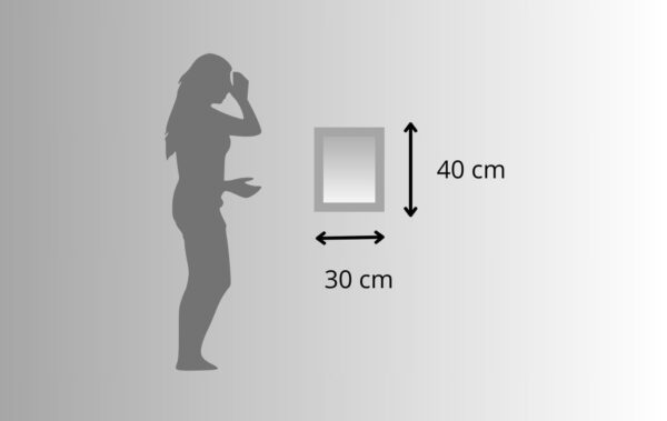 Drakula - Image 3