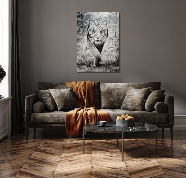 Tiger - Image 3