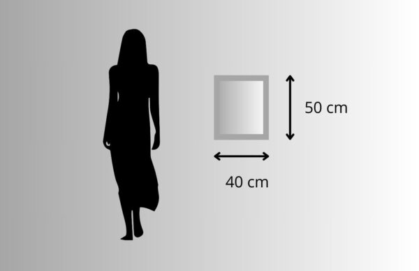 Slunečnice - Image 3