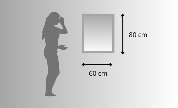 Bílé zasnění - Image 3