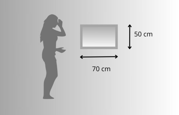 Žne - Image 3
