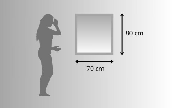 Sloní rodinka - Image 4