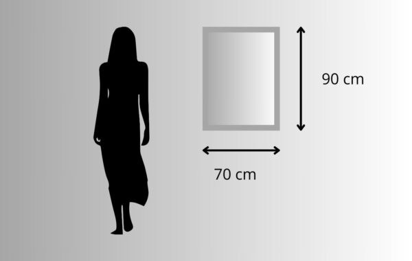 Zrcadlení - Image 3