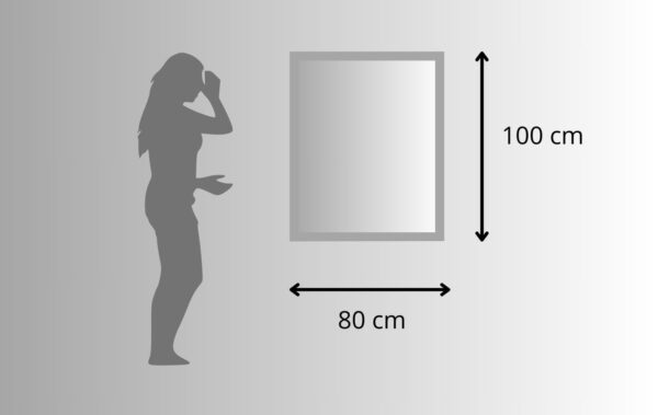 Padlý anděl - Blíženec - Image 4