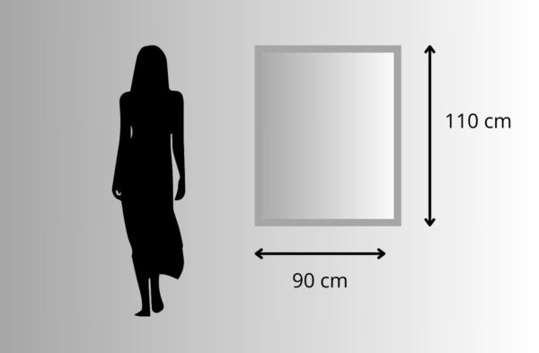 Na břehu dne - Image 4