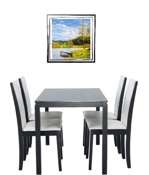 Šumavské podhůří - Pramice - Image 2