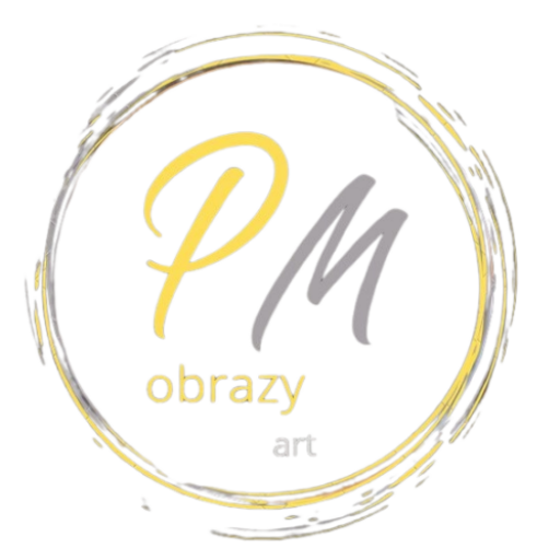 PM Obrazy