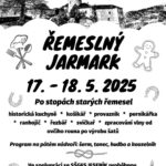 FB_IMG_1747639418113