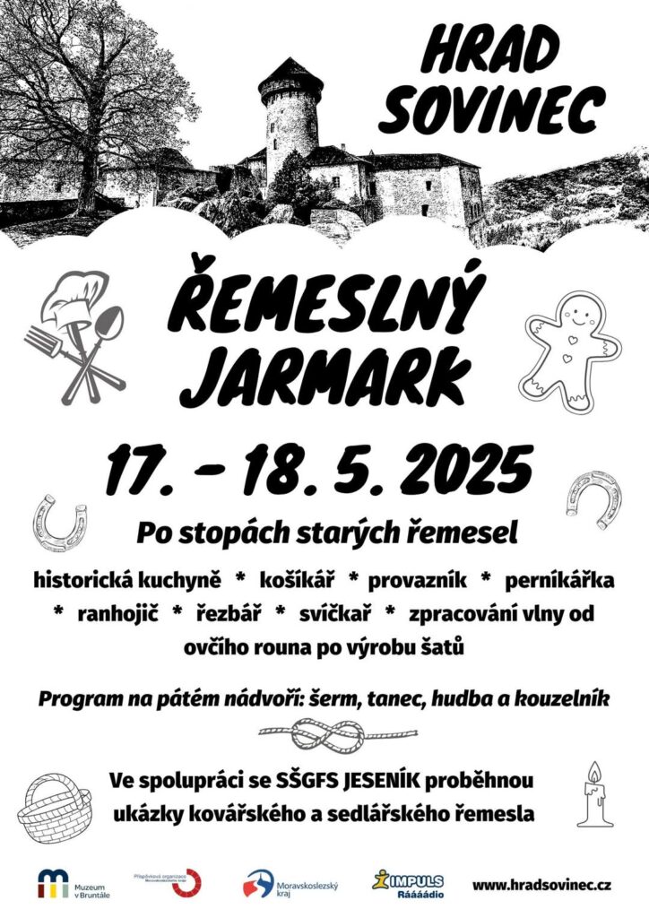 FB_IMG_1747639418113