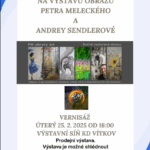 Snímek obrazovky 2025-01-26 210315