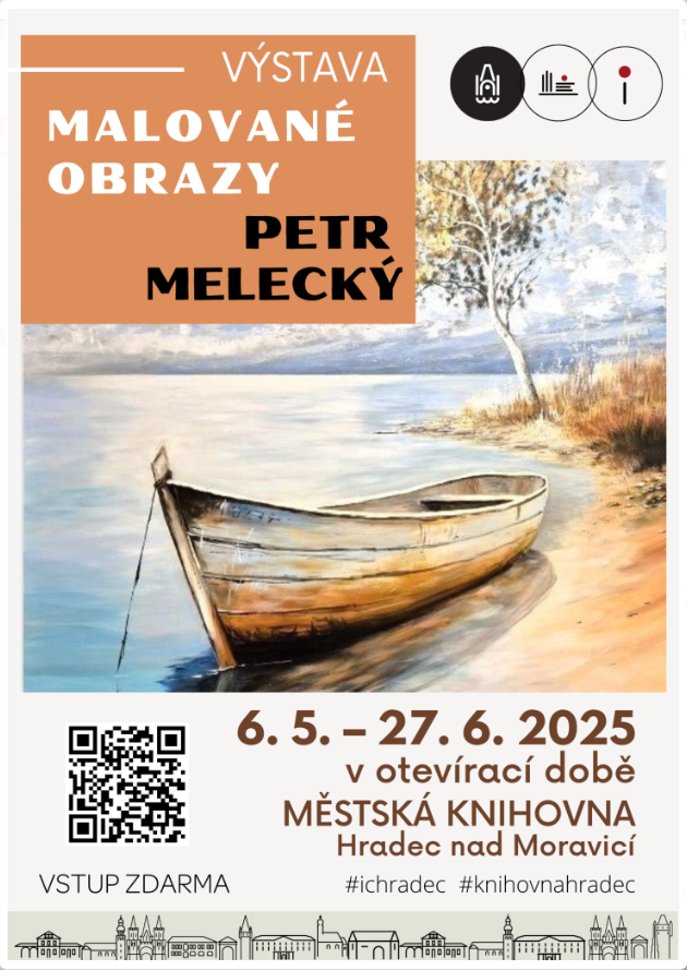 Snímek obrazovky 2025-05-07 145247