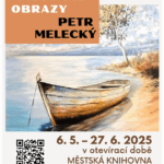 Snímek obrazovky 2025-05-07 145247