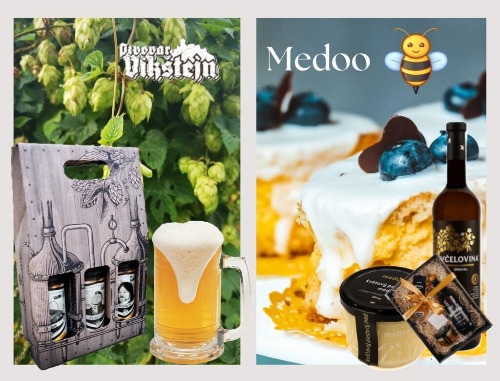 Daruj radost – získej obraz TYGRA a nejen to :) - 11