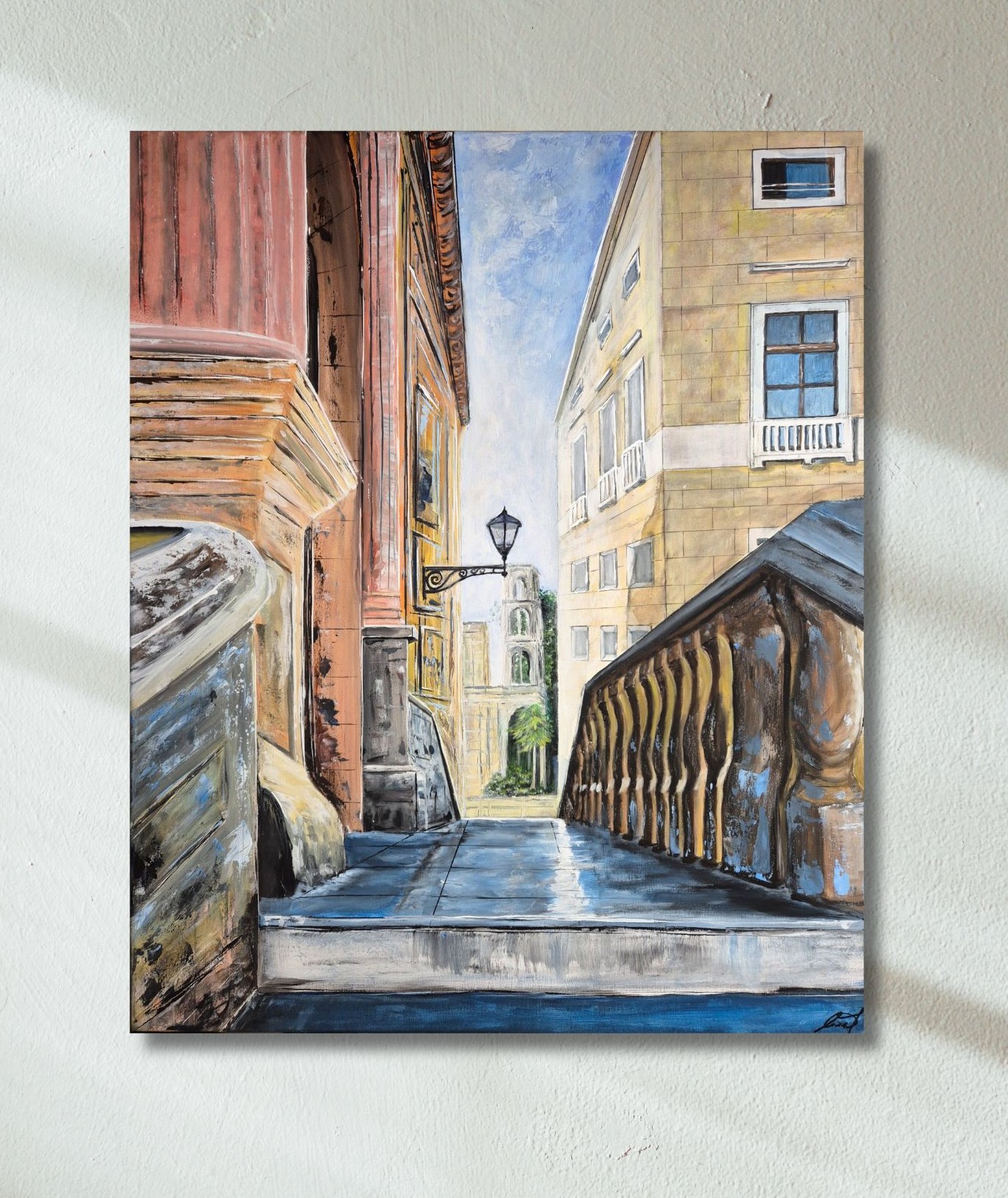 Italská nálada - Image 2