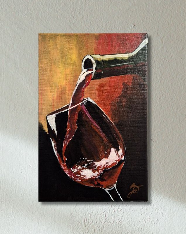 Na zdraví - Image 2