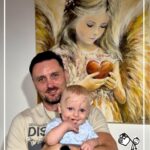 Kopie návrhu Kopie návrhu Děkuji Vám za zakoupení mého obrazu. Spolu s ním si domu přinesete kousek kvalitní tvorby, která ozdobí a vkusně doplní Váš interiér. Jeho zakoupením jste podpořil/a mladého nadšeného lokálního umělce v jeho osobité a nezávislé t - 12