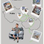 Kopie návrhu Kopie návrhu Děkuji Vám za zakoupení mého obrazu. Spolu s ním si domu přinesete kousek kvalitní tvorby, která ozdobí a vkusně doplní Váš interiér. Jeho zakoupením jste podpořil/a mladého nadšeného lokálního umělce v jeho osobité a nezávislé t - 9