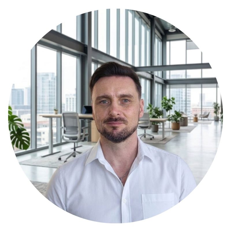 Kopie návrhu Kopie návrhu Děkuji Vám za zakoupení mého obrazu. Spolu s ním si domu přinesete kousek kvalitní tvorby, která ozdobí a vkusně doplní Váš interiér. Jeho zakoupením jste podpořil/a mladého nadšeného lokálního umělce v jeho osobité a nezávislé t - 16