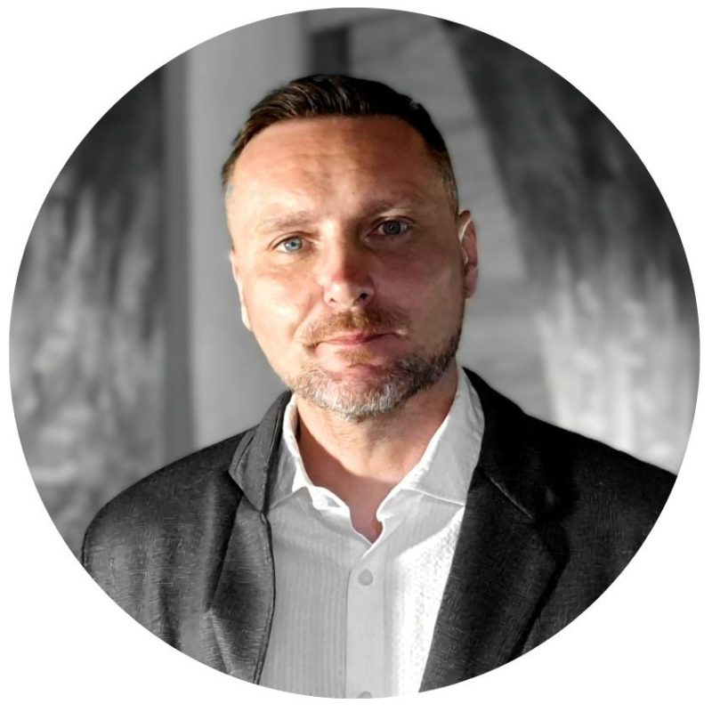 Návrh bez názvu - 1